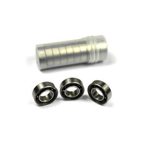 Nunc congue dui nec...