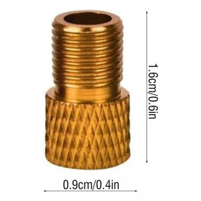 Nunc congue dui nec...