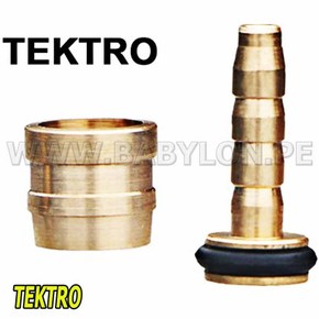 Nunc congue dui nec...