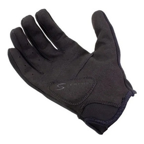 Nunc congue dui nec...