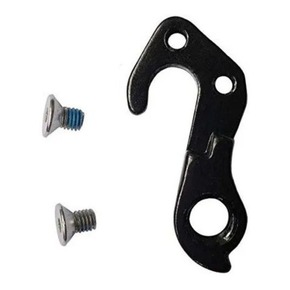 Nunc congue dui nec...