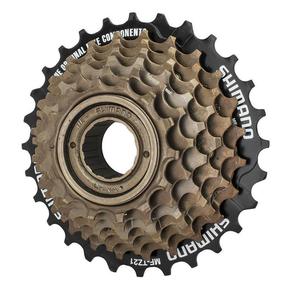 Nunc congue dui nec...