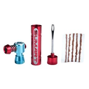 Nunc congue dui nec...