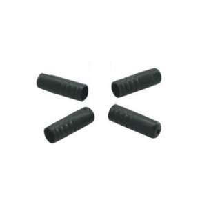 Nunc congue dui nec...