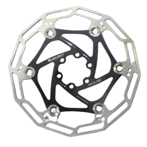 Nunc congue dui nec...