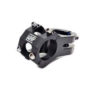 Nunc congue dui nec...