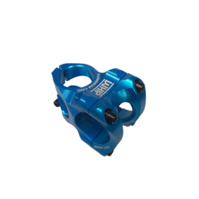 Nunc congue dui nec...