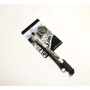 Nunc congue dui nec...