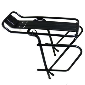 Nunc congue dui nec...