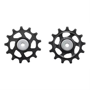 Nunc congue dui nec...