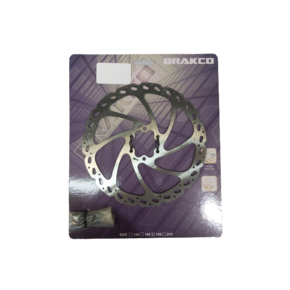 Nunc congue dui nec...