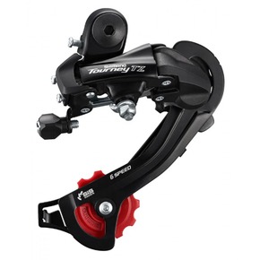 Nunc congue dui nec...