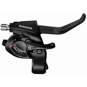 Nunc congue dui nec...