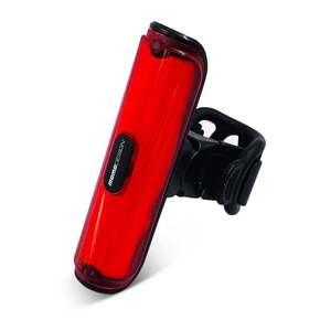 Nunc congue dui nec...