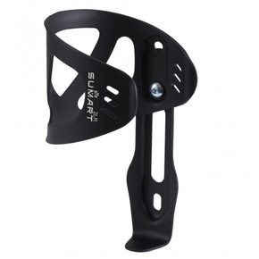 Nunc congue dui nec...