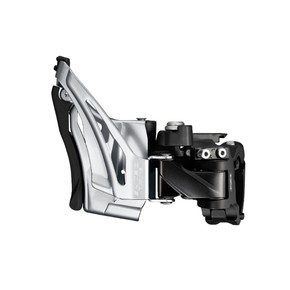 Nunc congue dui nec...