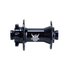 Nunc congue dui nec...