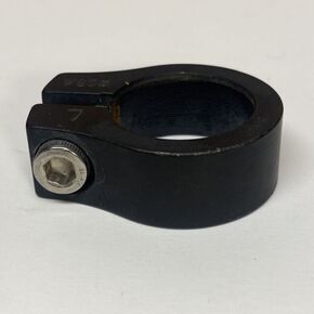 Nunc congue dui nec...