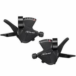 Nunc congue dui nec...