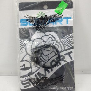 Nunc congue dui nec...