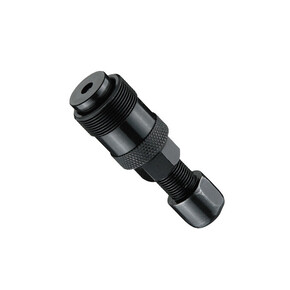 Nunc congue dui nec...