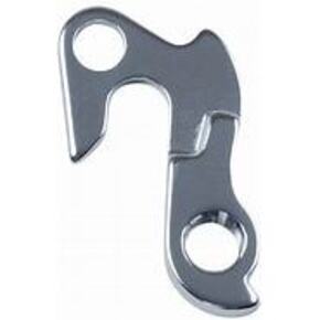 Nunc congue dui nec...