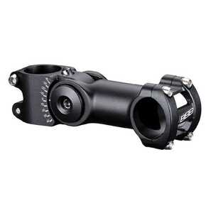 Nunc congue dui nec...