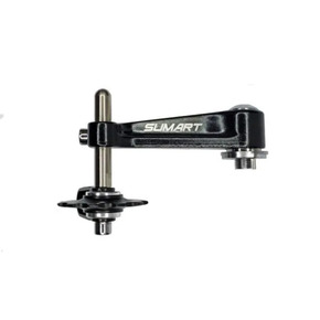 Nunc congue dui nec...