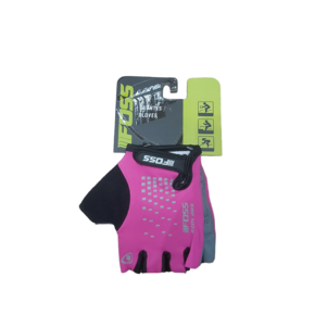 Nunc congue dui nec...