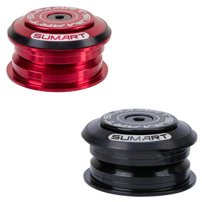 Nunc congue dui nec...