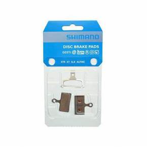 Nunc congue dui nec...