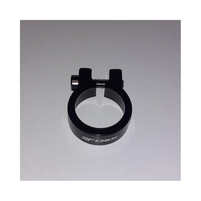 Nunc congue dui nec...