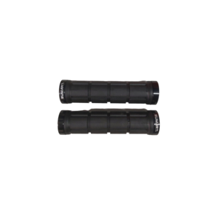 Nunc congue dui nec...