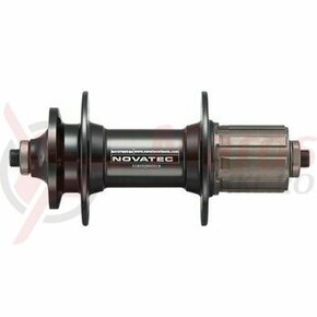 Nunc congue dui nec...