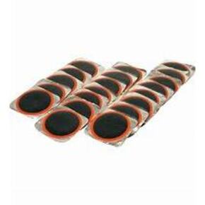 Nunc congue dui nec...