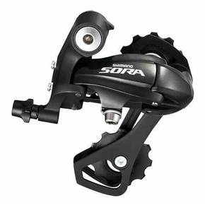 Nunc congue dui nec...