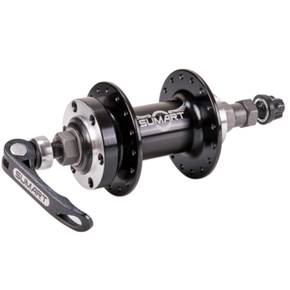 Nunc congue dui nec...