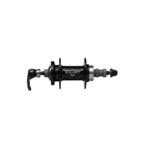 Nunc congue dui nec...