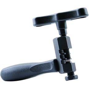 Nunc congue dui nec...