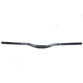 Nunc congue dui nec...