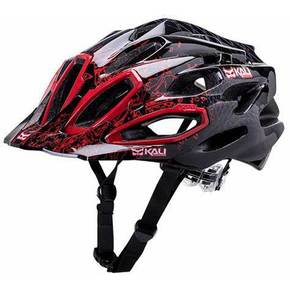 Nunc congue dui nec...