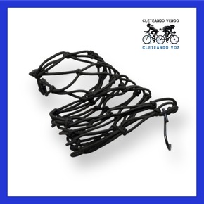 Nunc congue dui nec...