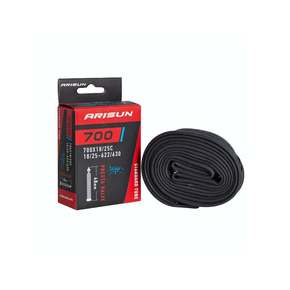 Nunc congue dui nec...