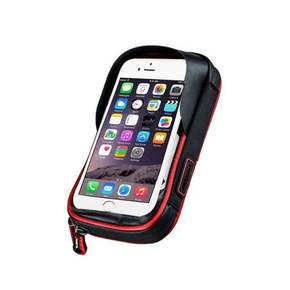 Nunc congue dui nec...