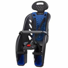 Nunc congue dui nec...