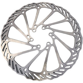 Nunc congue dui nec...