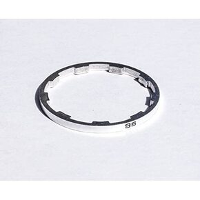 Nunc congue dui nec...