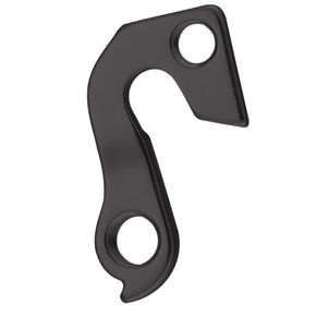 Nunc congue dui nec...