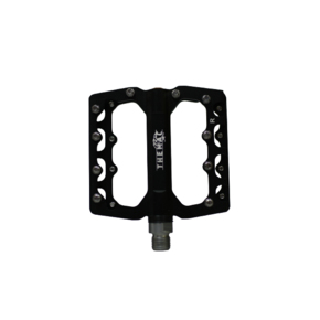 Nunc congue dui nec...