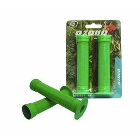 Nunc congue dui nec...